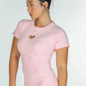 Saski Collection Sweetheart Dress Candy